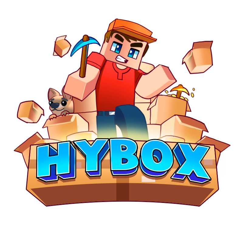 Hybox